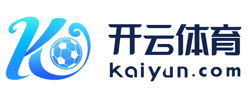 湖北省应城市开元官网下载手机端